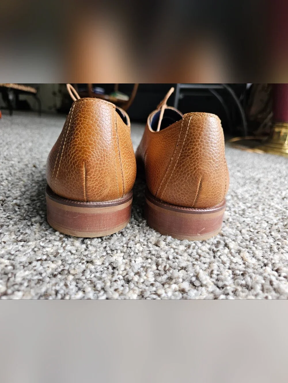 Cole Haan cole haan